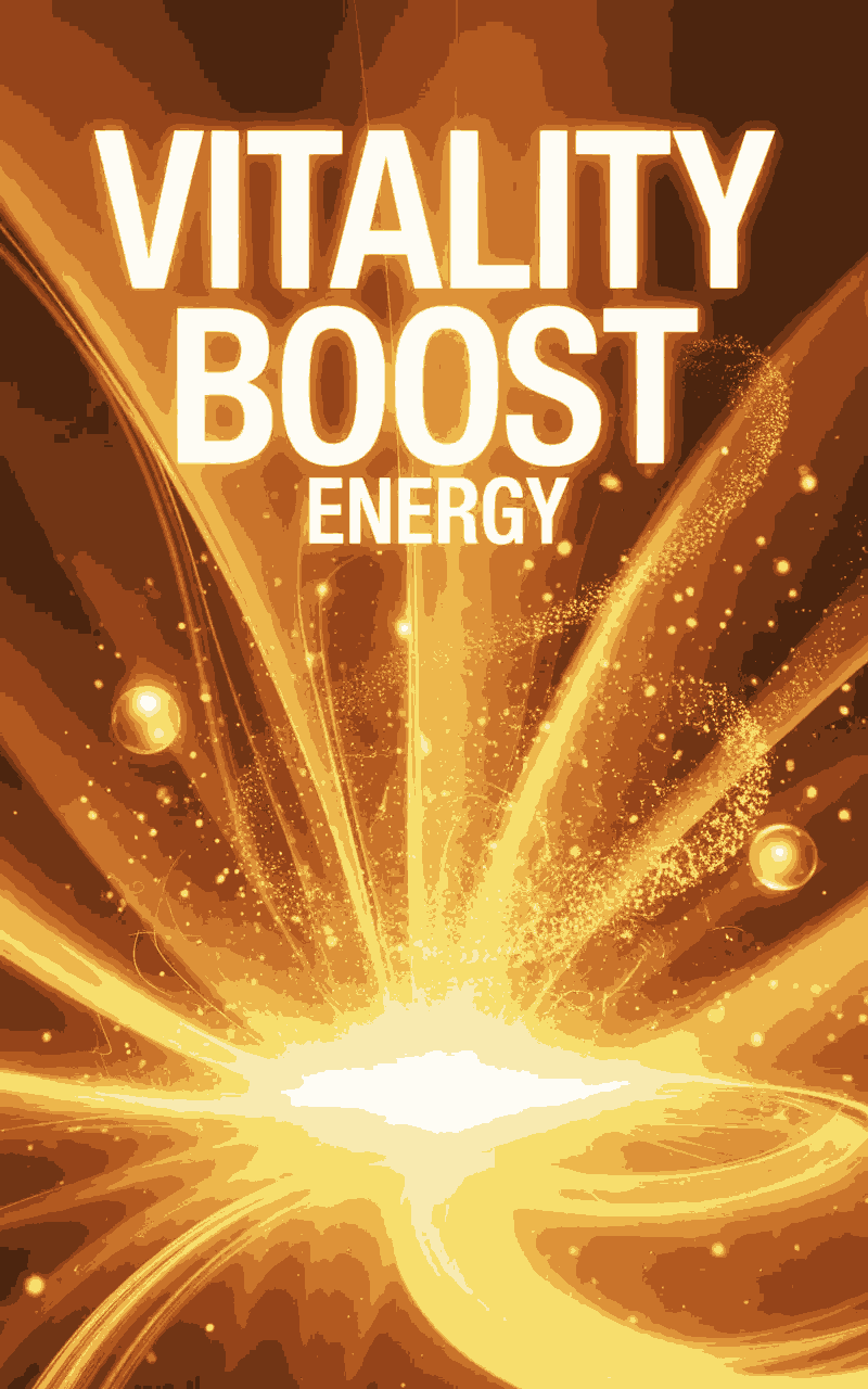 SugarBoost Bonus 2